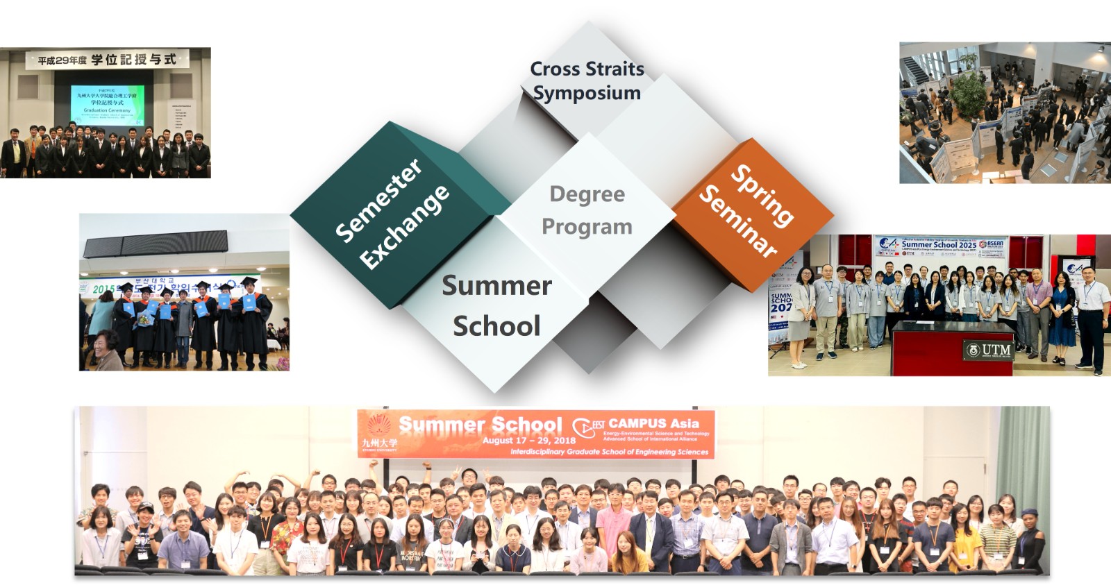 1760079655552032.jpg 1760079655552032.jpg