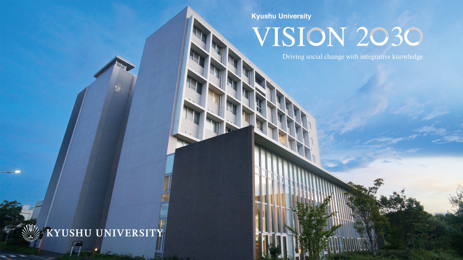 1760079655942282.jpg 1760079655942282.jpg