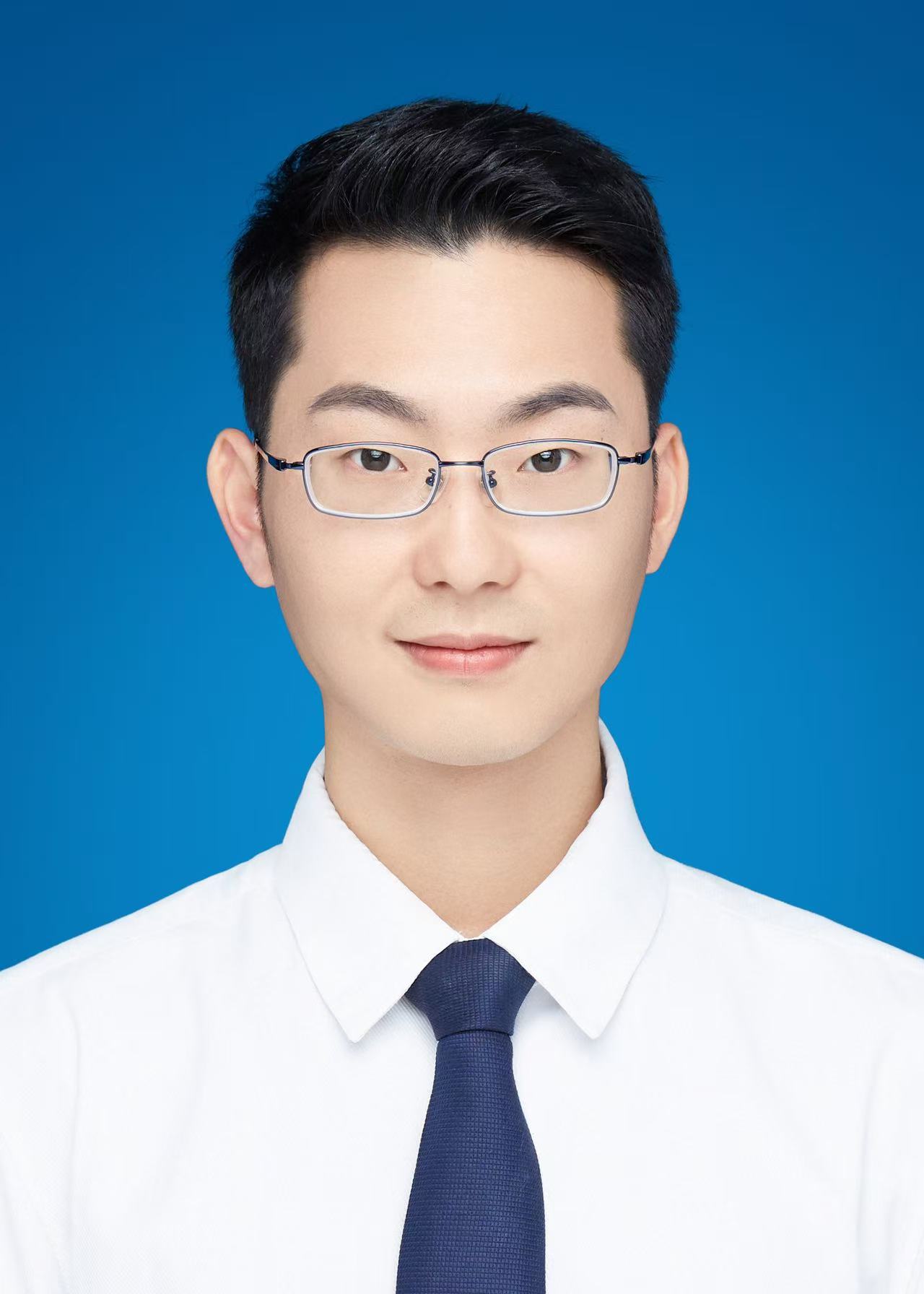 1765871698822830.jpg 1765871698822830.jpg