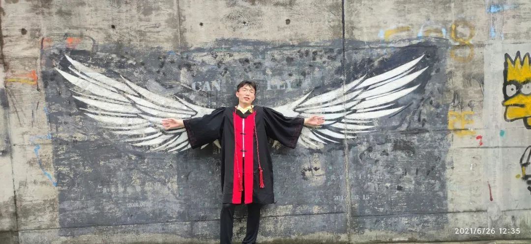 1647248355193967.png 1647248355193967.png