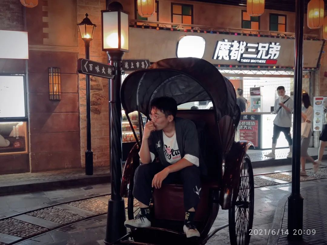 1647248483194332.png 孙光震9.png