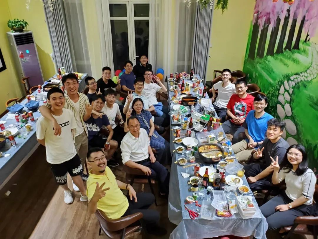 1647248515386534.png 孙光震5.png