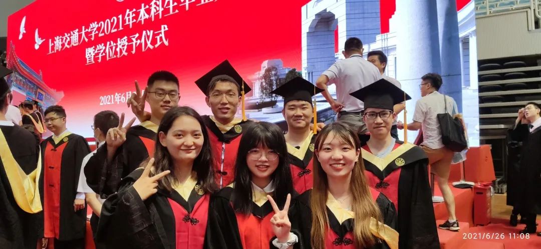 1647248530105033.png 孙光震1.png