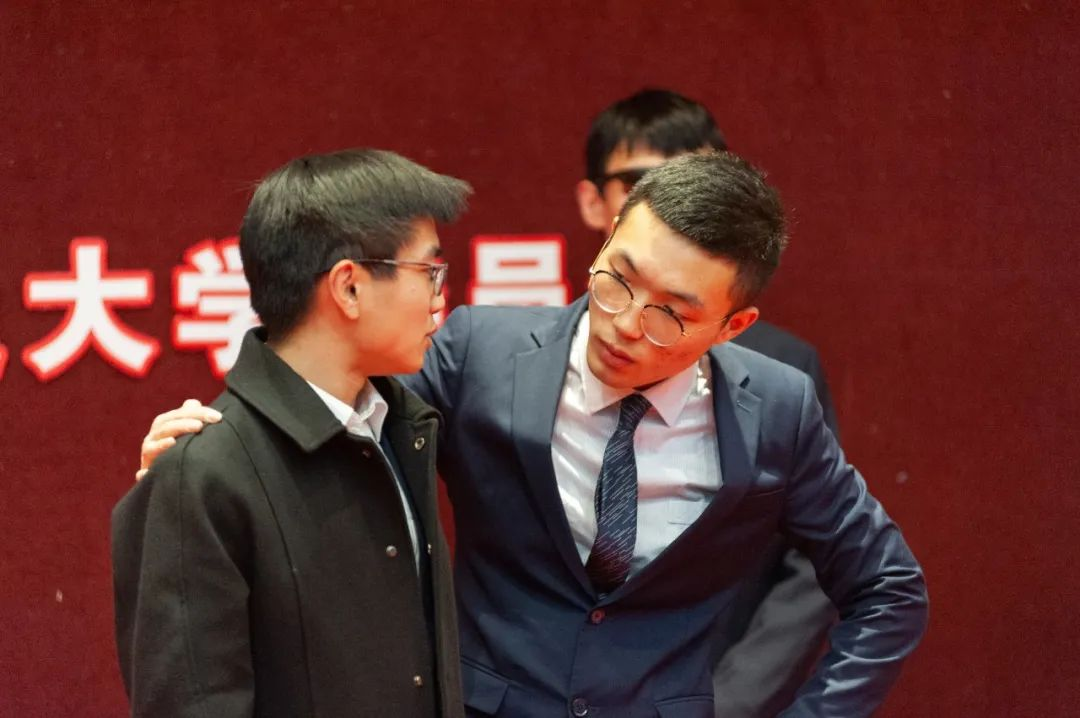 1647248543372017.png 孙光震4.png