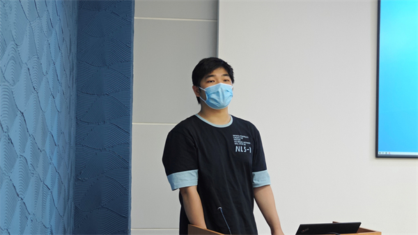 1688561800688156.jpg 图4-褚嘉燚进行工作部署.jpg