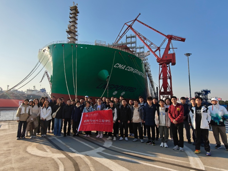 1764032238199228.jpg 图2_resized.jpg