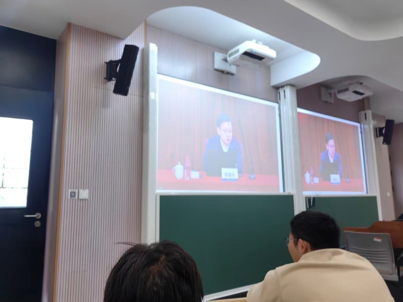 1765603951220999.jpg 图2_resized.jpg