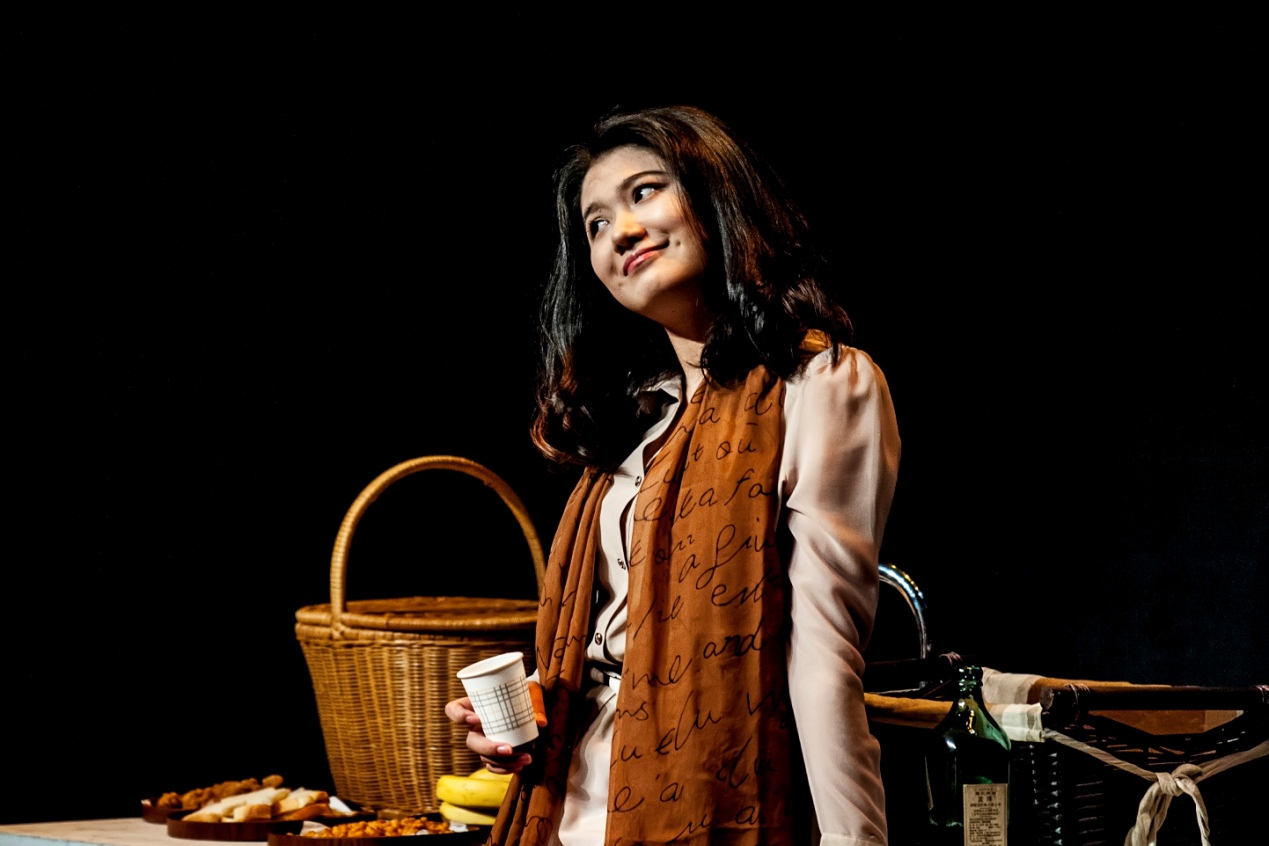 20180518_030803_740.jpg image003.jpg