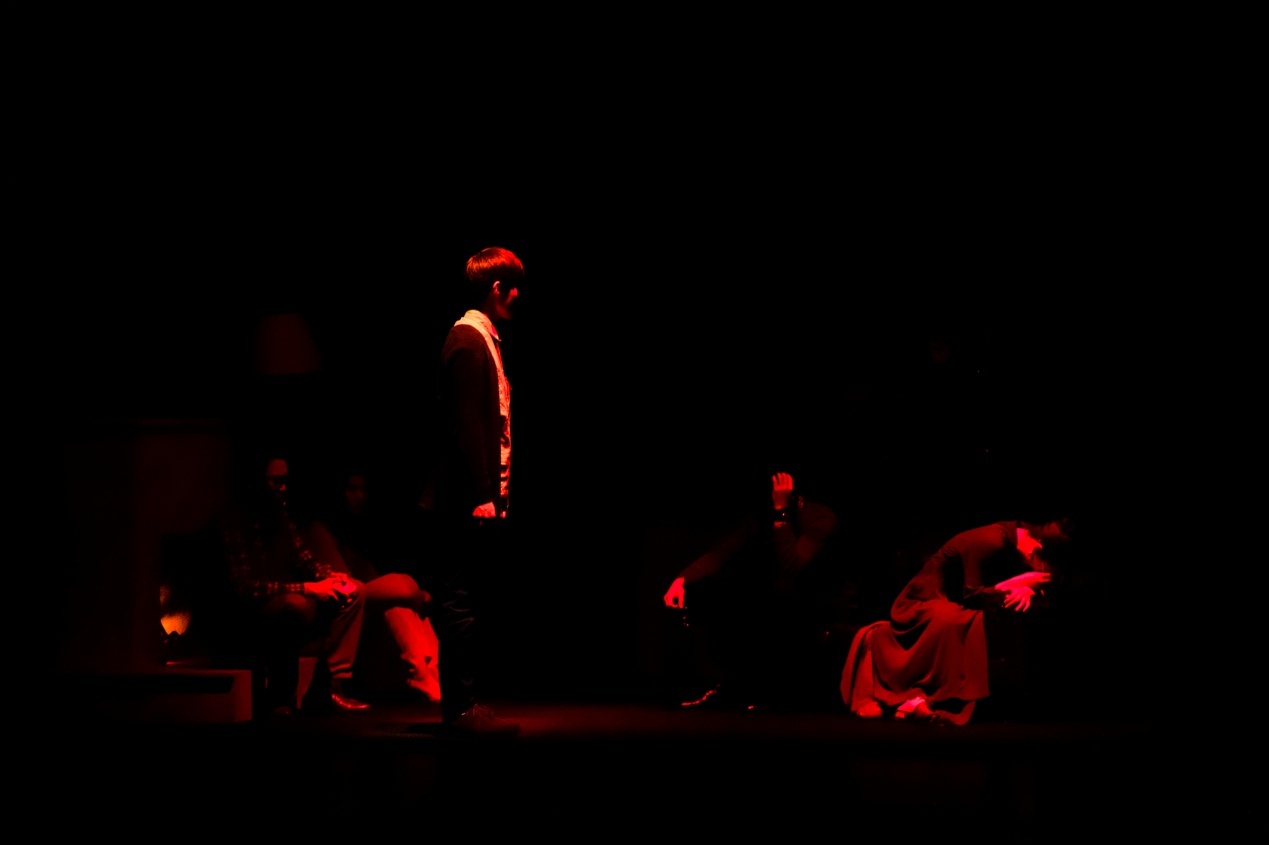 20180518_030834_145.jpg image006.jpg