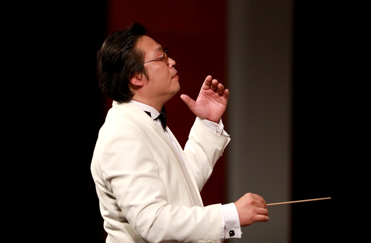 20180523_031523_839.jpg image003.jpg