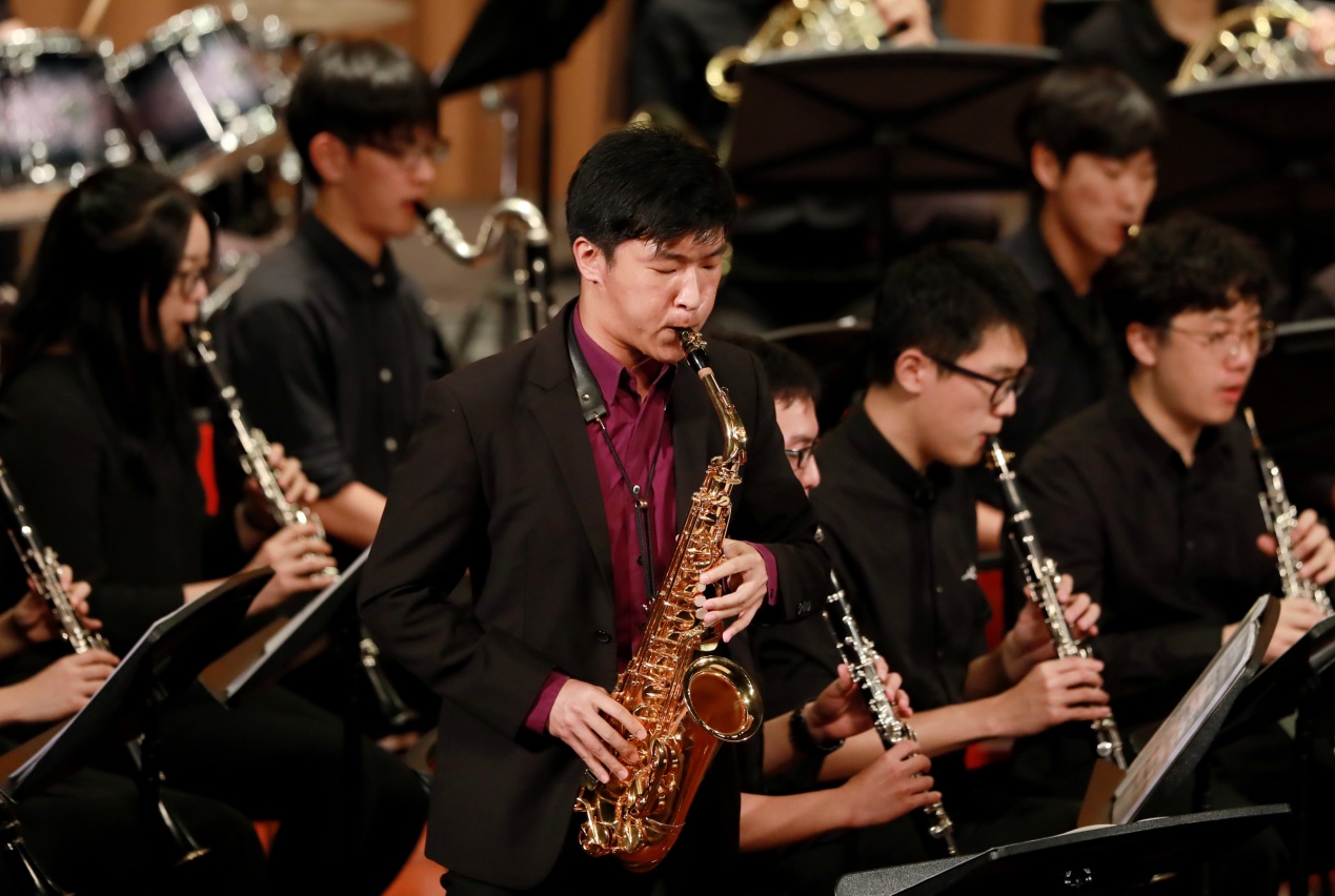 20180523_031529_736.jpg image005.jpg