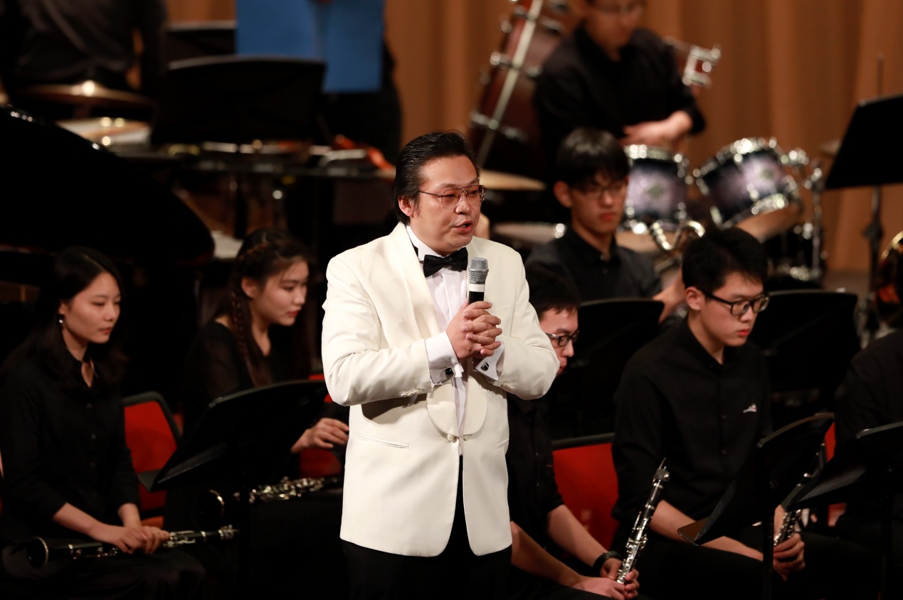 20180523_031536_453.jpg image007.jpg