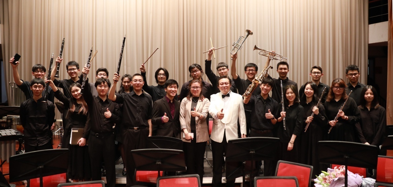 20180523_031541_612.jpg image009.jpg