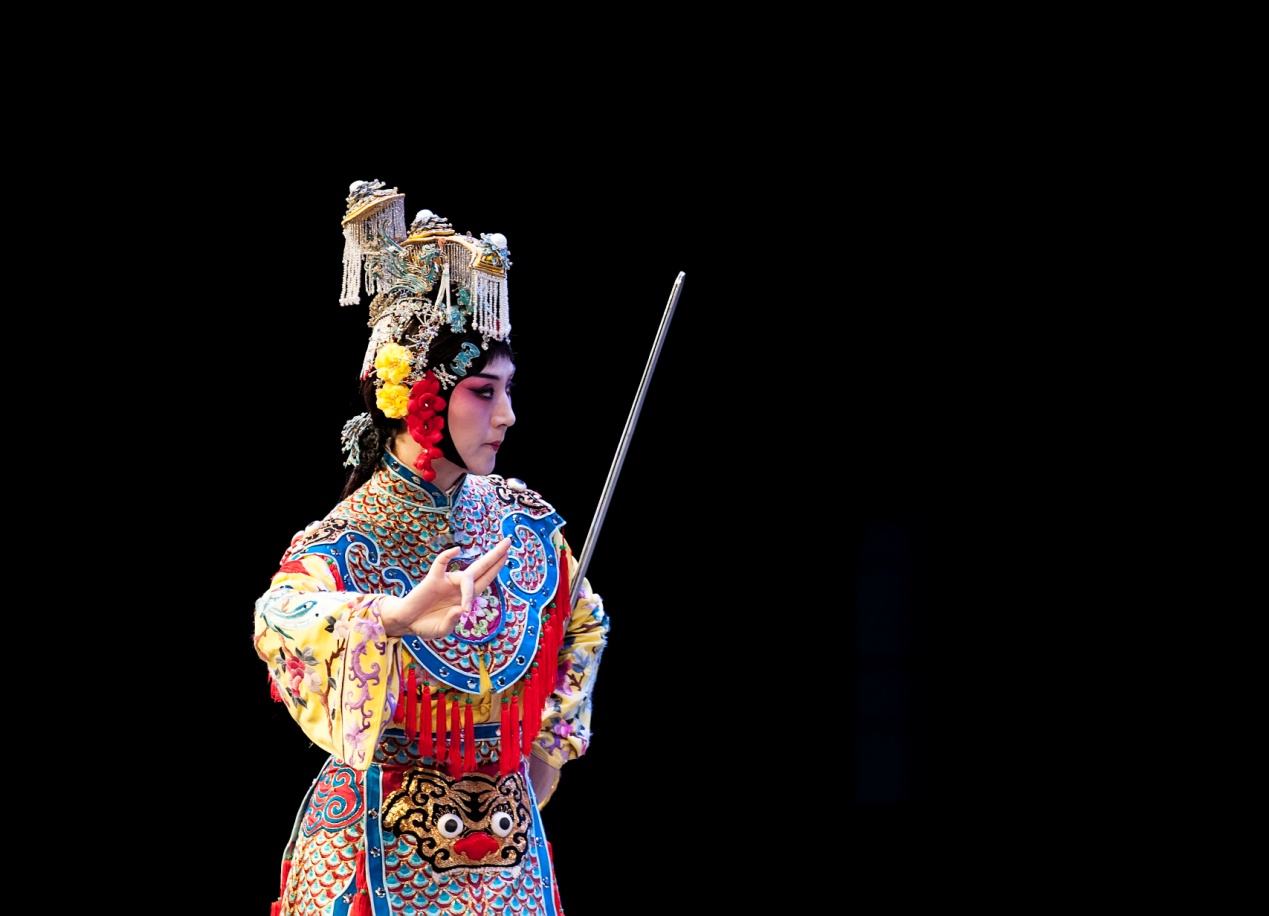 20180528_082000_794.jpg image003.jpg