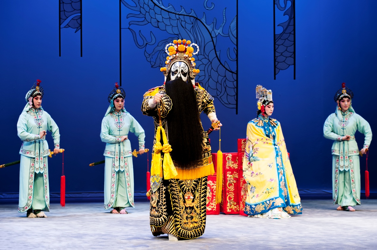 20180528_082008_682.jpg image005.jpg