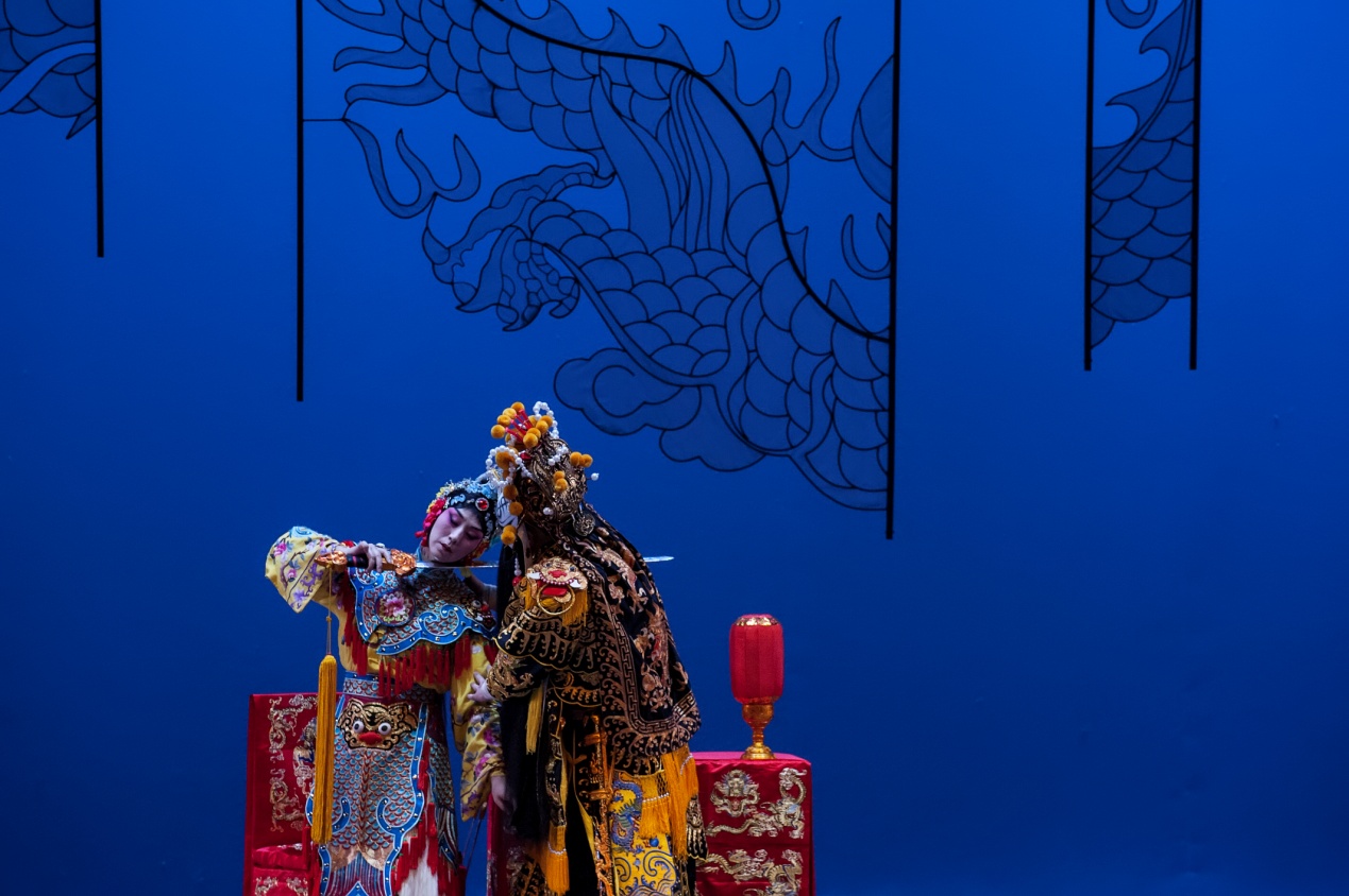 20180528_082015_217.jpg image007.jpg