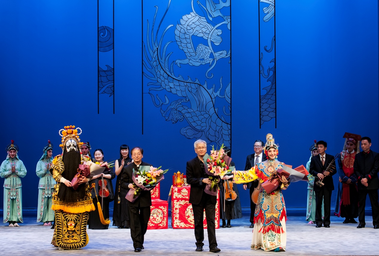 20180528_082032_306.jpg image011.jpg