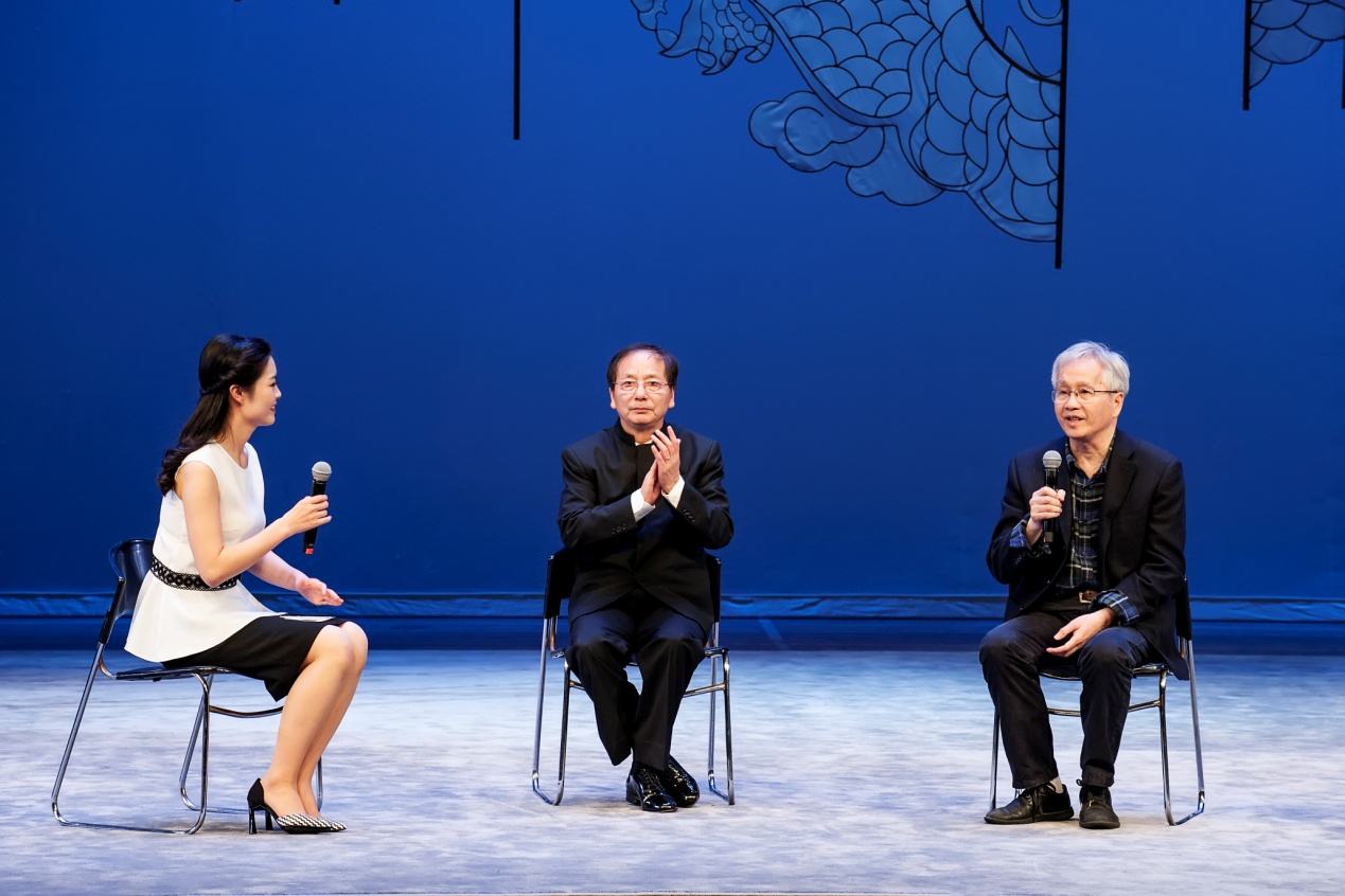 20180528_082040_158.jpg image013.jpg