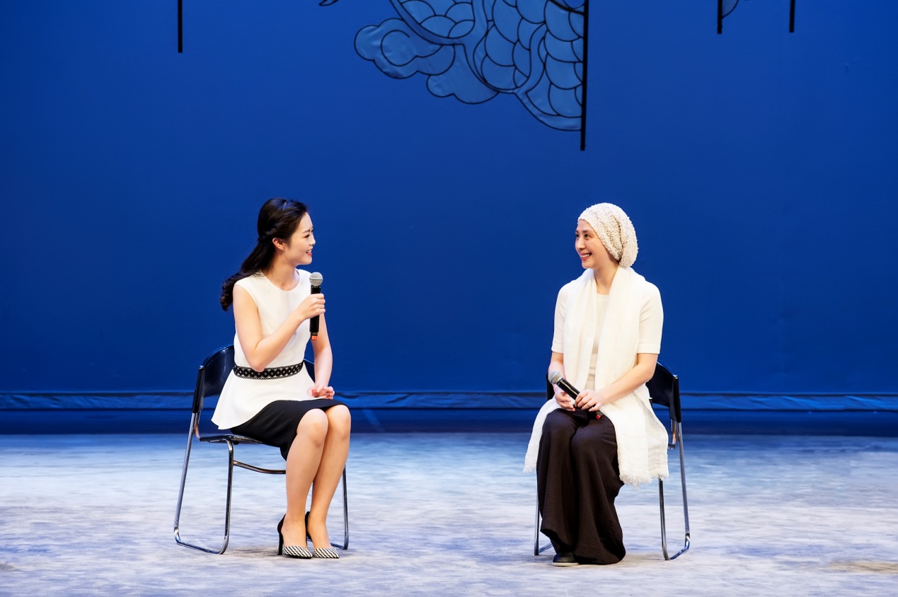 20180528_082046_146.jpg image015.jpg