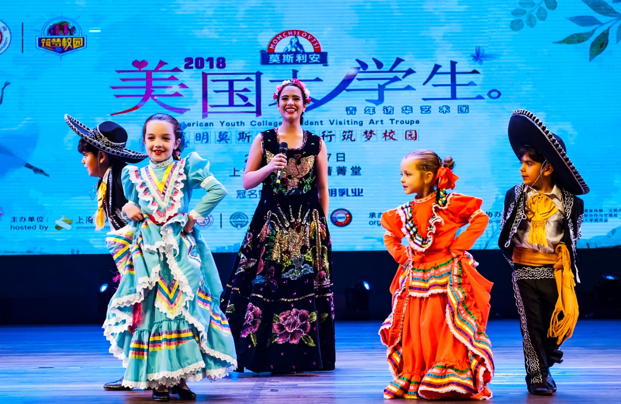 20180613_072037_519.jpg image007.jpg