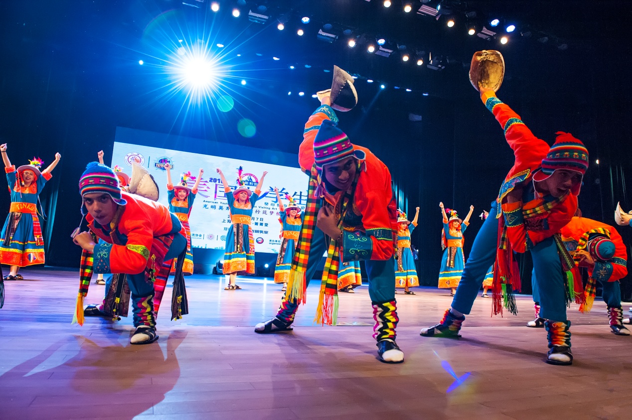 20180613_072108_942.jpg image011.jpg