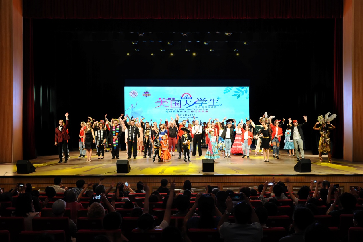 20180613_072121_775.jpg image013.jpg