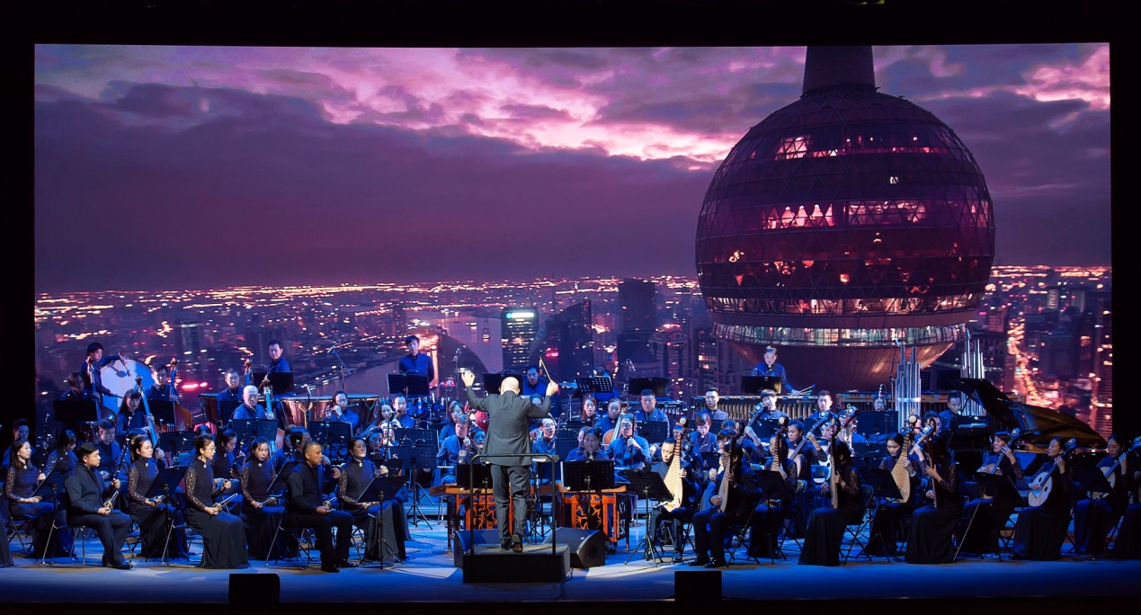 20180917_081012_285.jpg image005.jpg