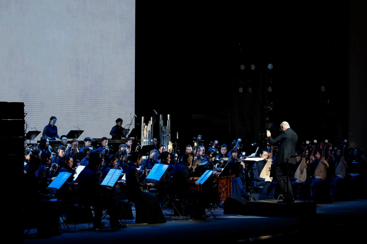 20180917_081210_623.jpg image013.jpg