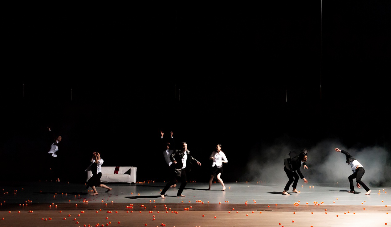 20181026_081325_373.png 图片1.png