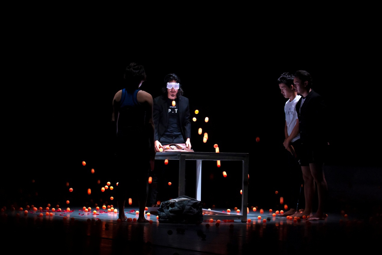 20181026_081409_339.png 图片4.png