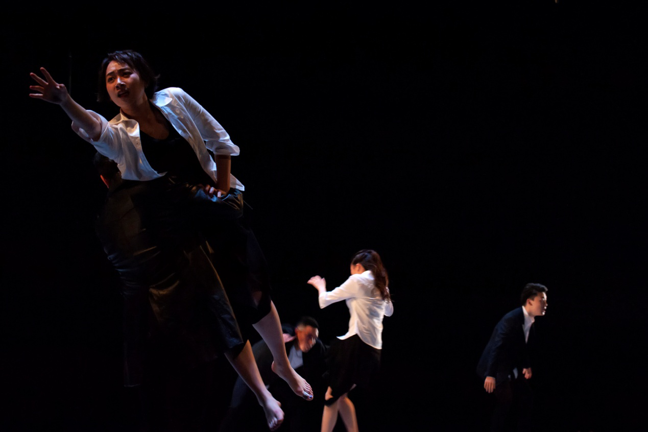 20181026_081416_456.png 图片5.png