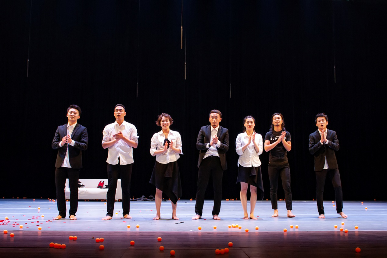 20181026_081445_579.png 图片7.png