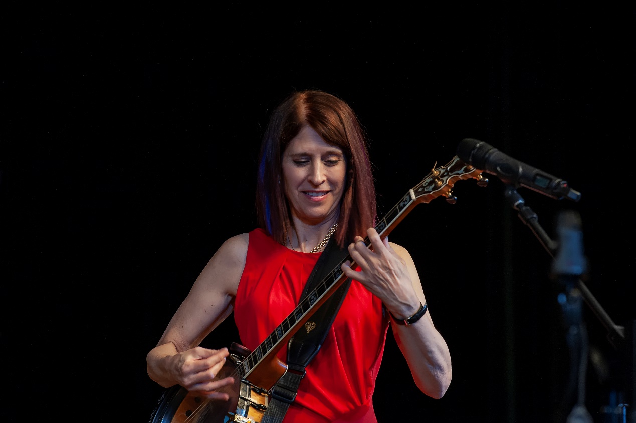 20181108_060958_595.jpg image003.jpg