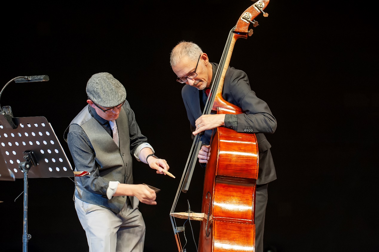 20181108_061032_349.jpg image007.jpg