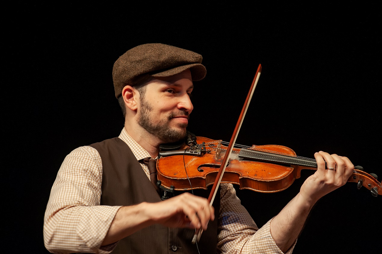 20181108_061044_298.jpg image009.jpg