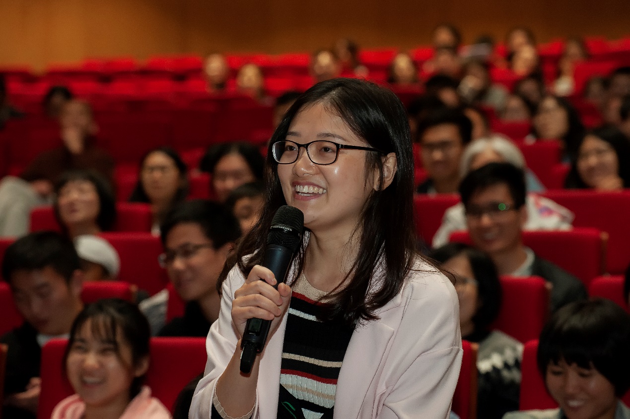 20181108_061057_419.jpg image011.jpg