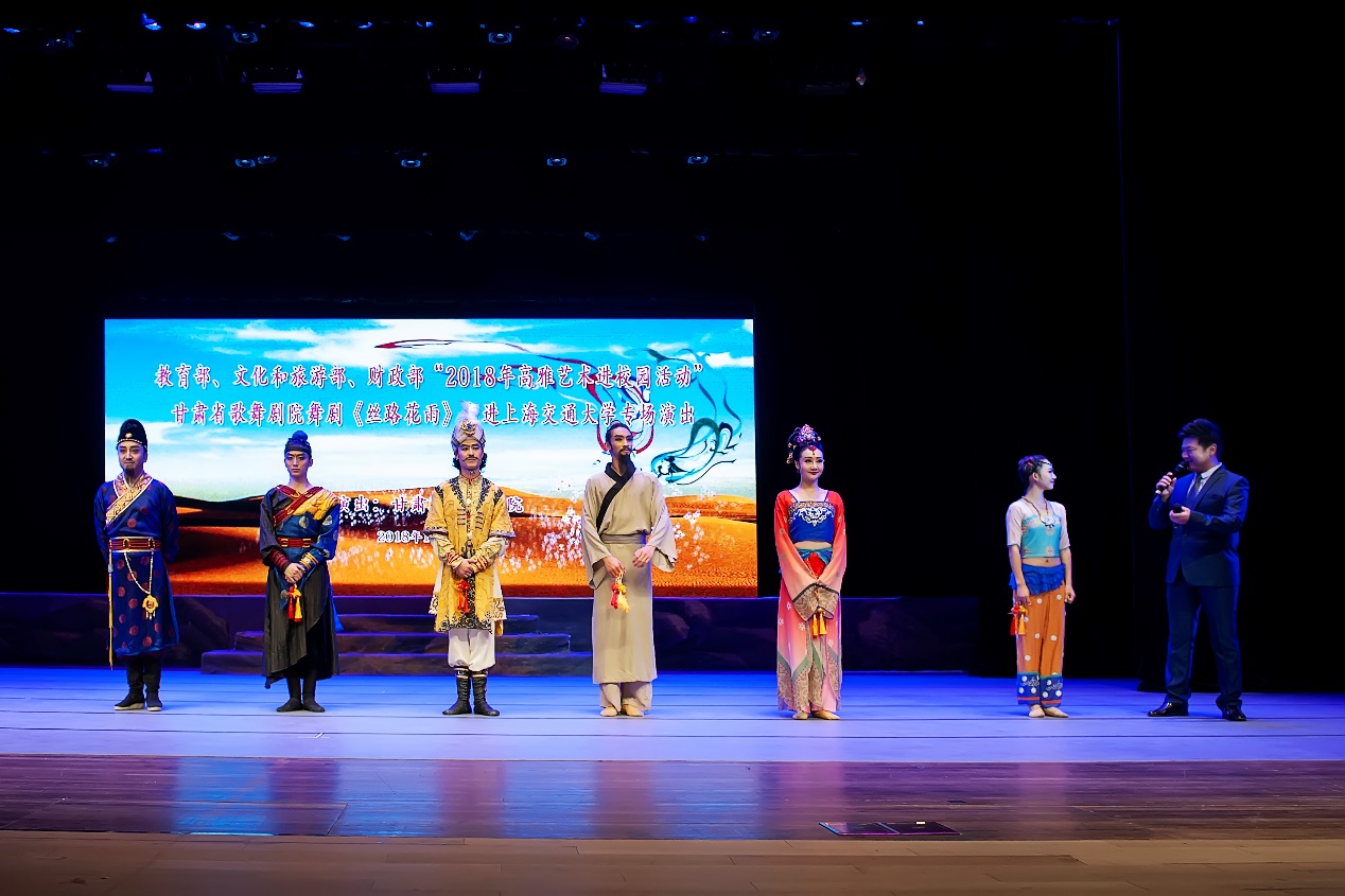 20181108_061454_848.jpg image001.jpg