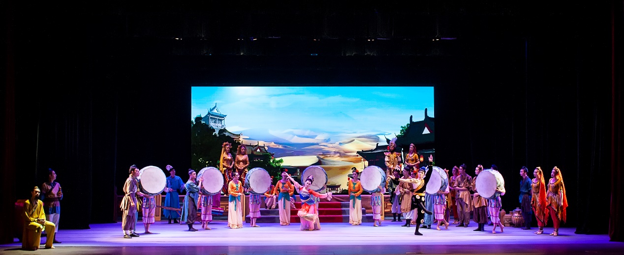 20181108_061557_344.jpg image007.jpg