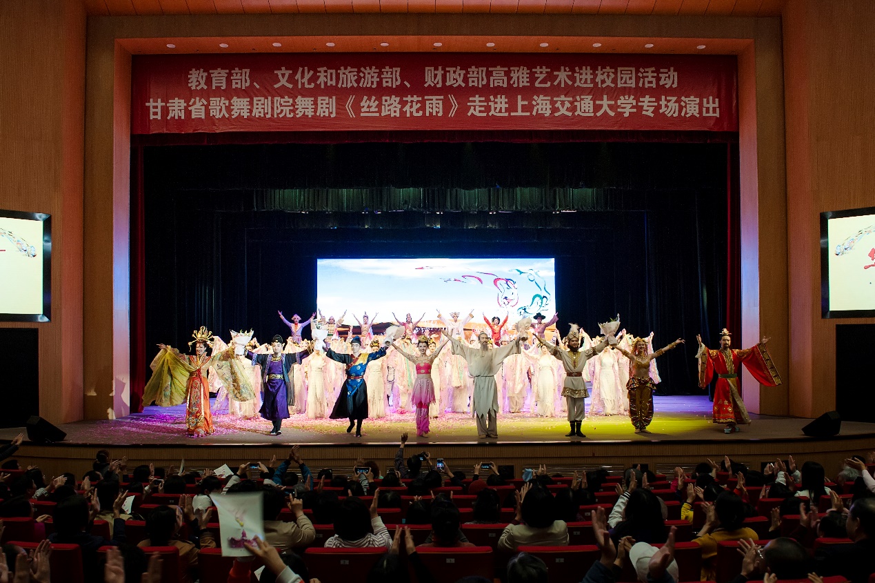 20181108_061608_944.jpg image008.jpg