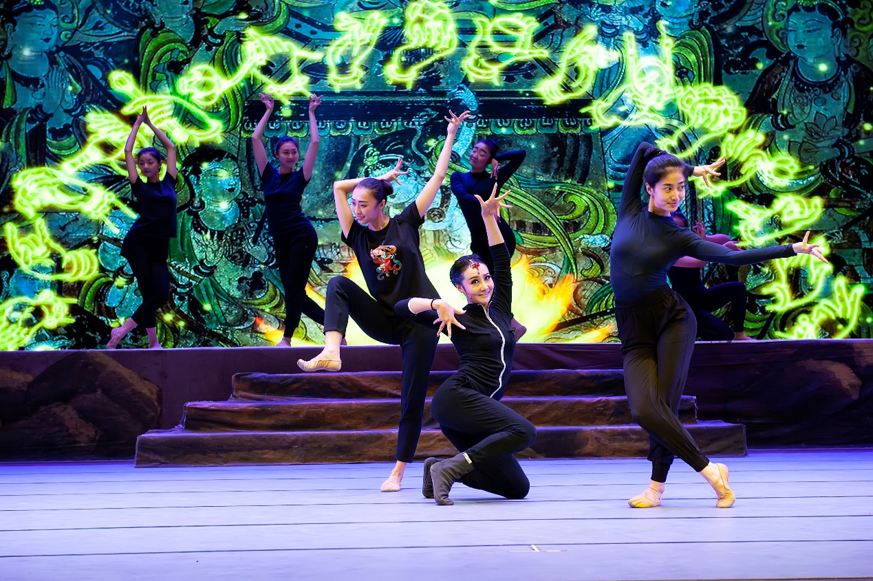 20181108_061615_296.jpg image009.jpg