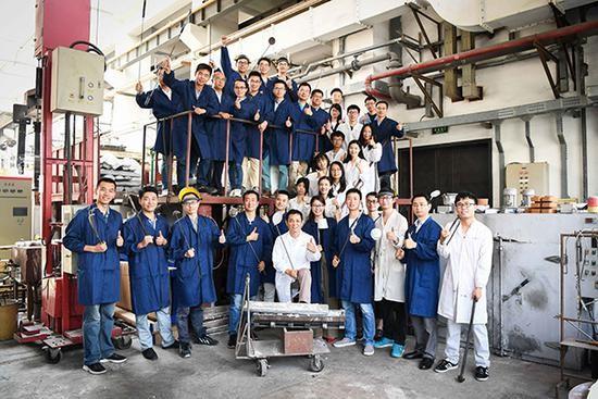 20181114_012709_424.jpg 王浩伟.jpg