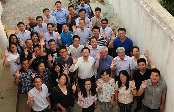 20181126_024330_487.jpg 01.jpg