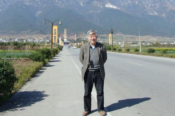 20181126_024336_608.jpg 02_副本.jpg