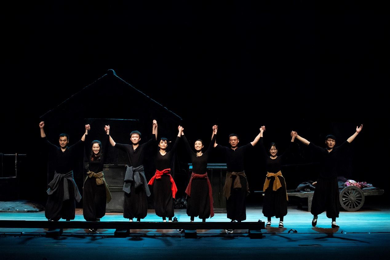 20181203_015017_623.jpg image005.jpg