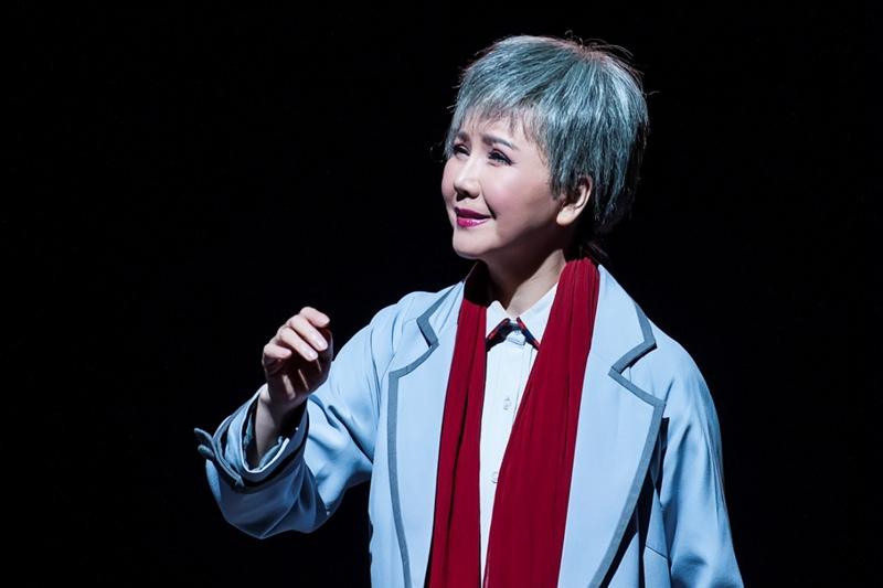 20181207_075016_508.jpg image001.jpg