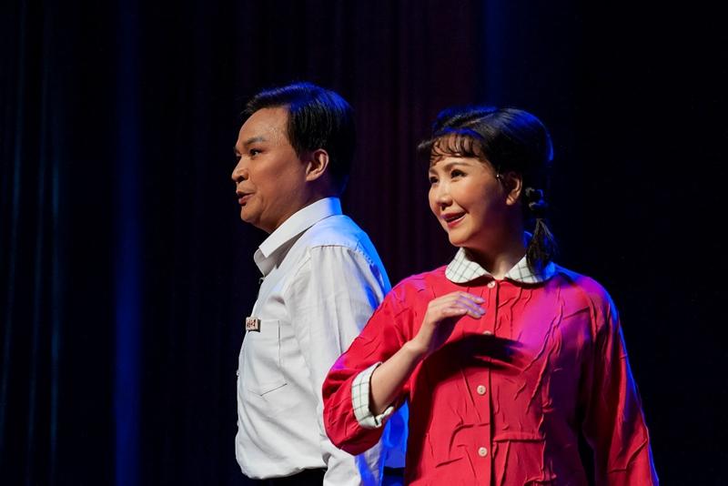 20181207_075030_306.jpg image003.jpg