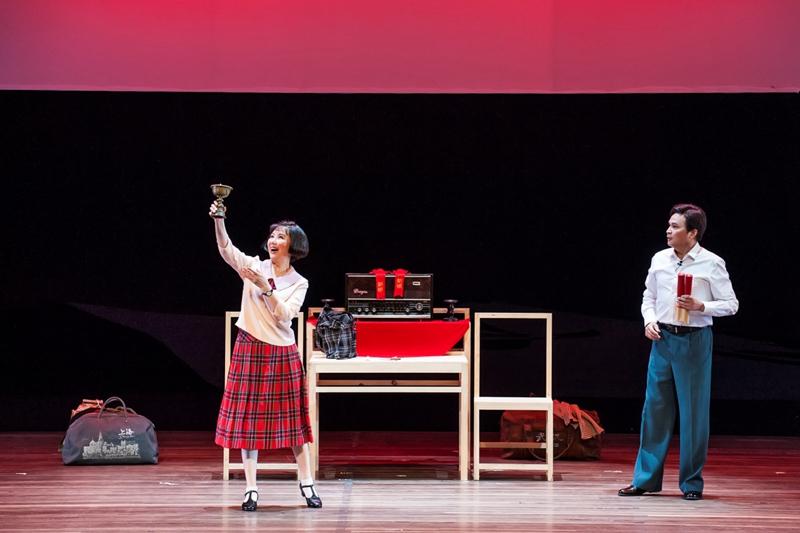 20181207_075037_672.jpg image004.jpg