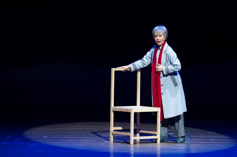 20181207_075054_892.jpg image006.jpg