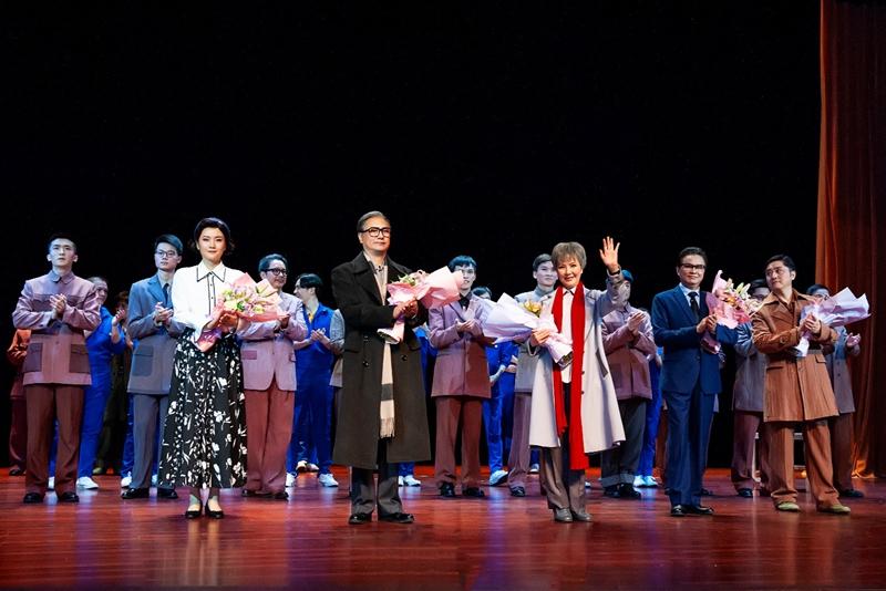 20181207_075106_251.jpg image008.jpg