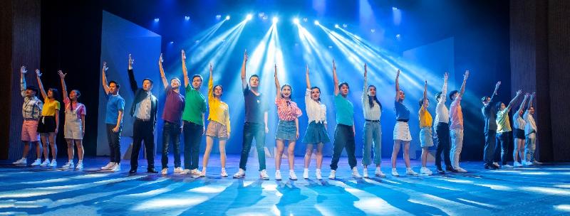 20181214_030654_874.jpg image009.jpg